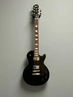 Store Special Product - Epiphone - EILTEBNH